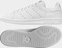 adidas Stan smith - ftwwht/ftwwht/goldmt