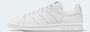 adidas Stan smith - ftwwht/ftwwht/goldmt