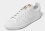 adidas Stan smith - ftwwht/ftwwht/goldmt