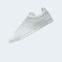 adidas Stan smith - ftwwht/ftwwht/goldmt
