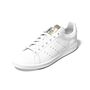 adidas Stan smith - ftwwht/ftwwht/goldmt