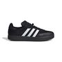 adidas Velosamba cold.rdy 2 Fahrradschuhe