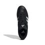 adidas Velosamba cold.rdy 2 Fahrradschuhe