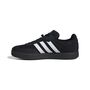 adidas Velosamba cold.rdy 2 Fahrradschuhe