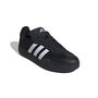 adidas Velosamba cold.rdy 2 Fahrradschuhe