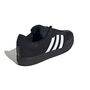 adidas Velosamba cold.rdy 2 Fahrradschuhe