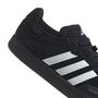 adidas Velosamba cold.rdy 2 Fahrradschuhe