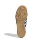 adidas Samba lt w - ftwwht/cblack/goldmt