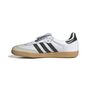 adidas Samba lt w - ftwwht/cblack/goldmt