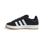 adidas Campus 00s w Sneaker