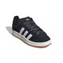 adidas Campus 00s w Sneaker