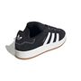 adidas Campus 00s w Sneaker