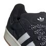 adidas Campus 00s w Sneaker