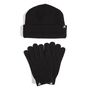 adidas Glove Beanie M�tze