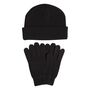 adidas Glove Beanie M�tze