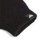 adidas Glove Beanie M�tze
