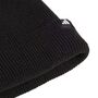 adidas Glove Beanie M�tze