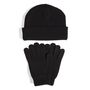 adidas Glove Beanie M�tze