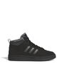 adidas Rapid Court Mid Winterized Sneaker