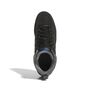 adidas Rapid Court Mid Winterized Sneaker