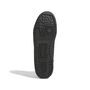 adidas Rapid Court Mid Winterized Sneaker