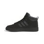 adidas Rapid Court Mid Winterized Sneaker