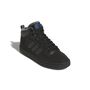 adidas Rapid Court Mid Winterized Sneaker