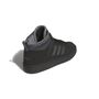 adidas Rapid Court Mid Winterized Sneaker