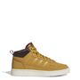 adidas Rapid Court Mid Winterized Sneaker