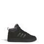 adidas Rapid Court Mid J Winterized Sneaker