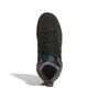 adidas Rapid Court Mid J Winterized Sneaker