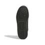adidas Rapid Court Mid J Winterized Sneaker