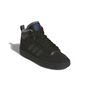 adidas Rapid Court Mid J Winterized Sneaker