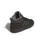 adidas Rapid Court Mid J Winterized Sneaker