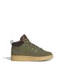 adidas Rapid Court Mid J Winterized Sportschuh