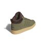 adidas Rapid Court Mid J Winterized Sportschuh
