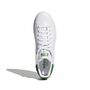 adidas Stan Smith Sneaker
