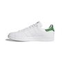 adidas Stan Smith Sneaker