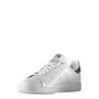 adidas Stan Smith Sneaker