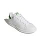 adidas Stan Smith Sneaker