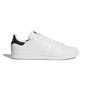 adidas Stan Smith Schuh
