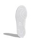 adidas Stan Smith Schuh