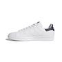 adidas Stan Smith Schuh