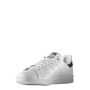 adidas Stan Smith Schuh