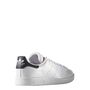 adidas Stan Smith Schuh