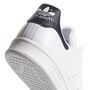 adidas Stan Smith Schuh