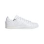 adidas Stan Smith Sneaker