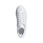 adidas Stan Smith Sneaker