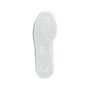 adidas Stan Smith Sneaker