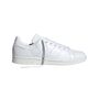 adidas Stan Smith Sneaker